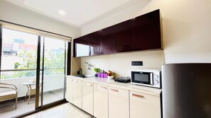 Private kitchen - Panchshila Rendezvous Banquet Hall Delhi (New Delhi)