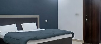 ホテル シヴァイ イン