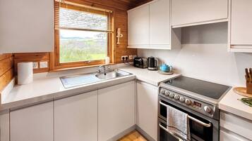 Dishwasher