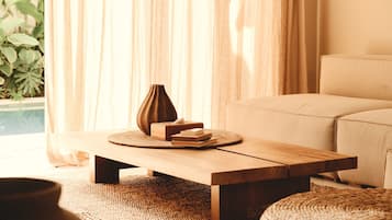 Detalhe da parte interna