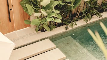 Façade de lâhĂ©bergement