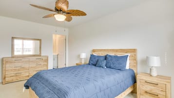 3 多间卧室、熨斗/熨衣板、上网接入、床单