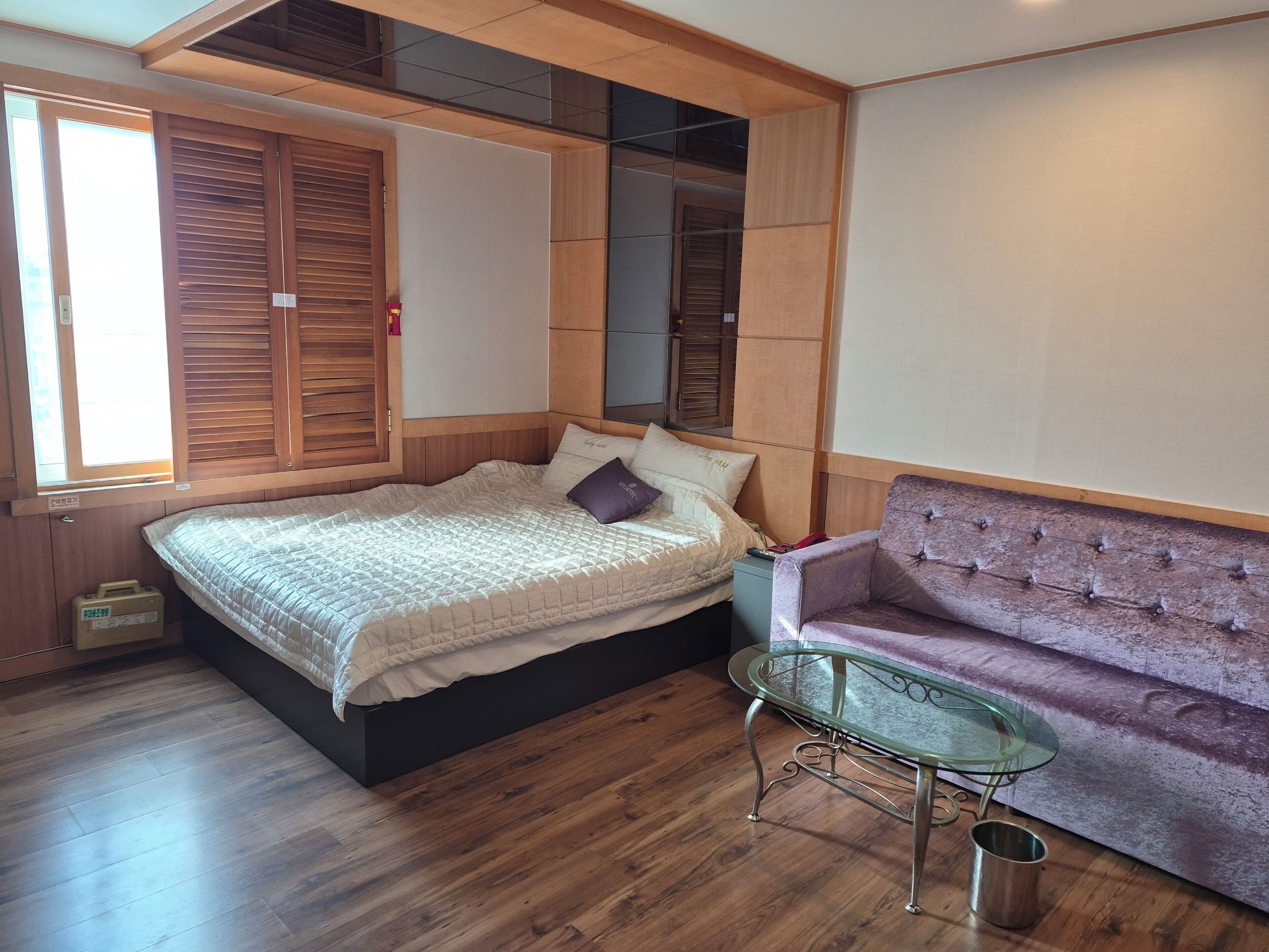 واي فاي مجانًا