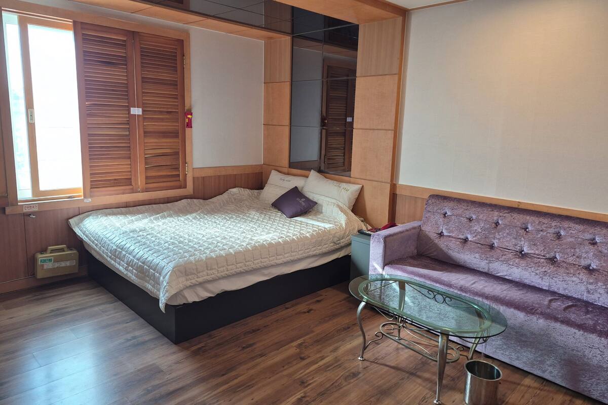 واي فاي مجانًا