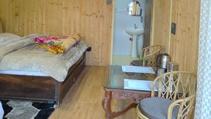 Studio Suite phong cách cổ điển