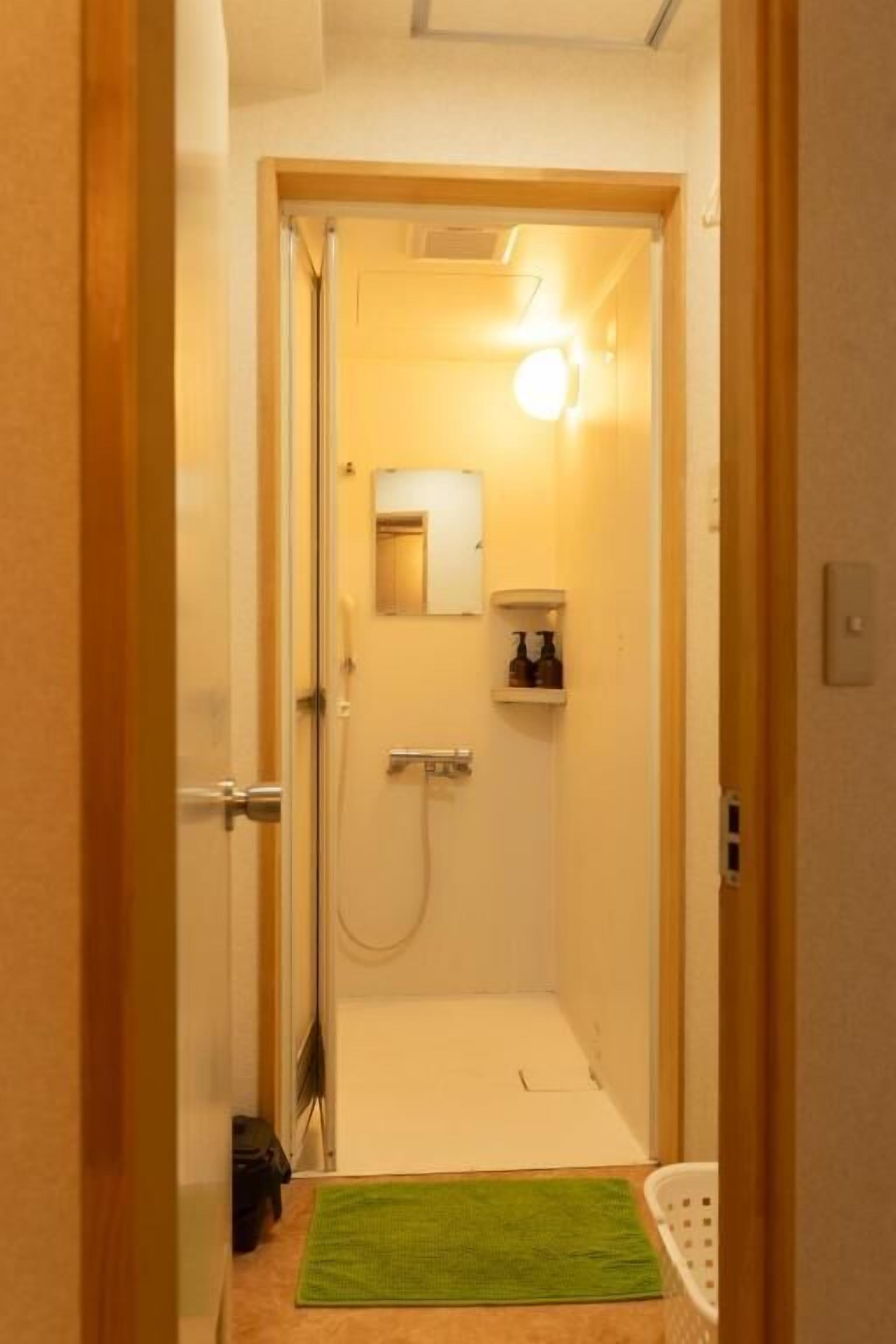 Hårføner og tøfler