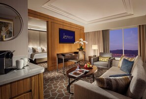 Televisión 55 pulgadas con canales de televisión por cable