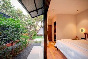 Bureau, Wi-Fi gratuit