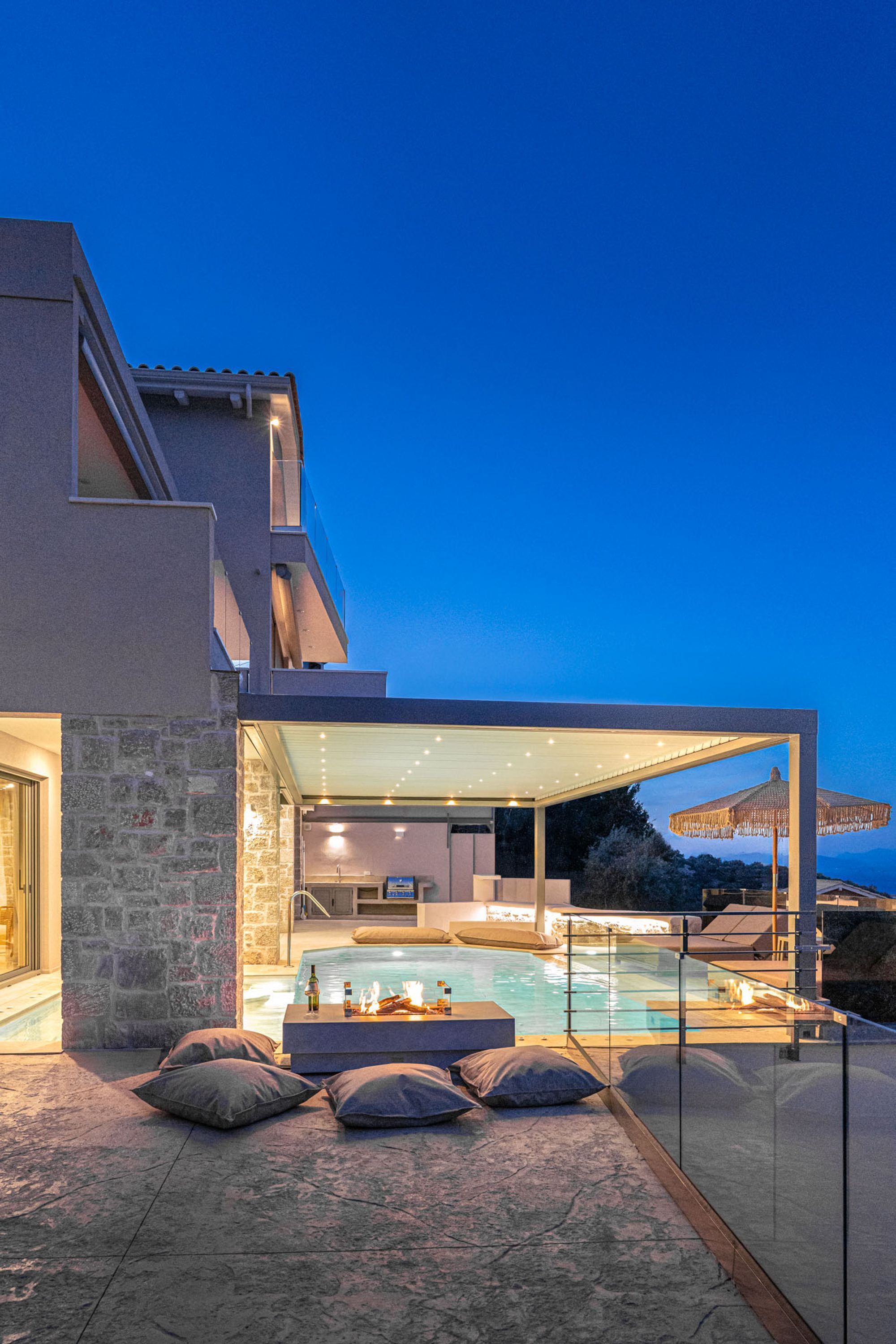 House | 5 bedrooms