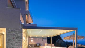House | 5 bedrooms