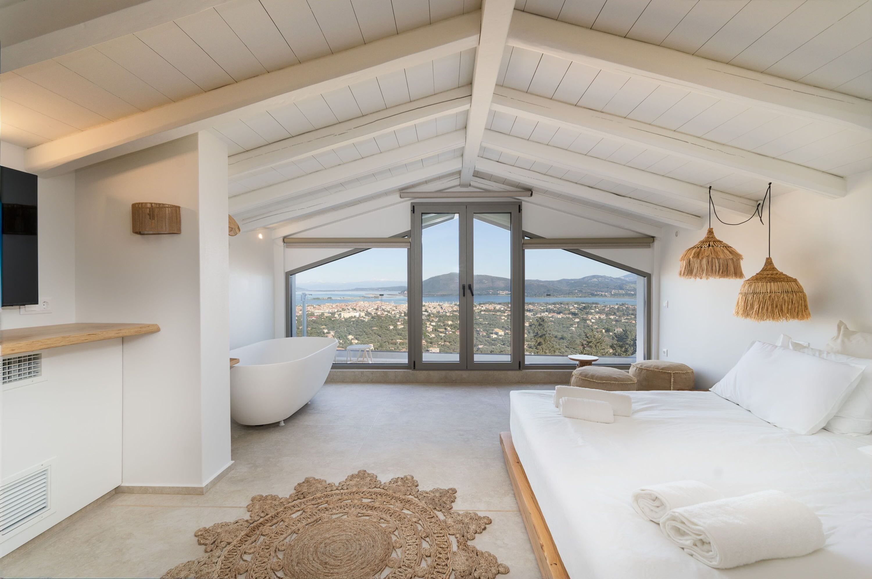 House | 5 bedrooms