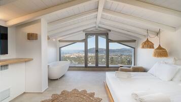 House | 5 bedrooms