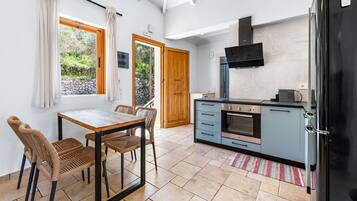 House | 3 bedrooms