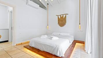 Ferienhaus | 3 Schlafzimmer