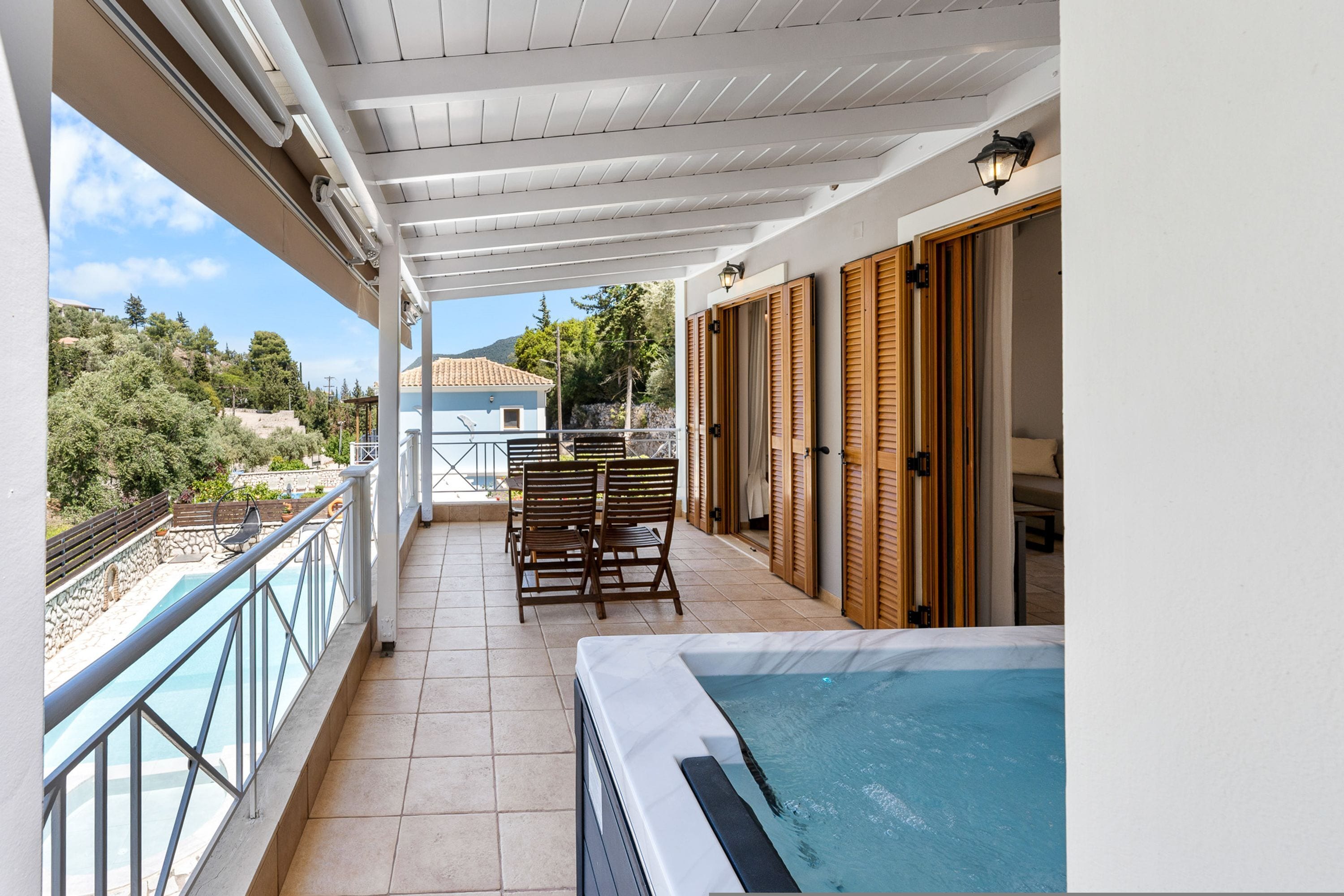 House | 3 bedrooms