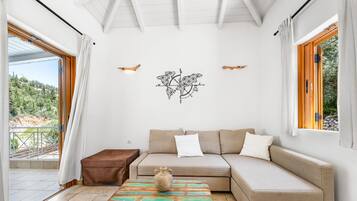 House | 3 bedrooms