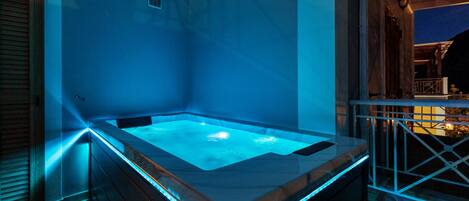 Maison | 3 chambres
