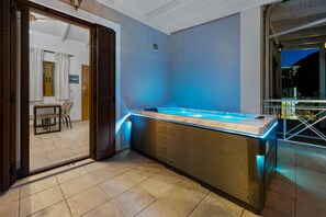 House | 3 bedrooms - Villa Semipuella (Lefkada)