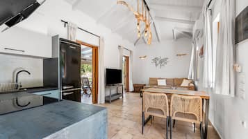 Casa | 3 quartos