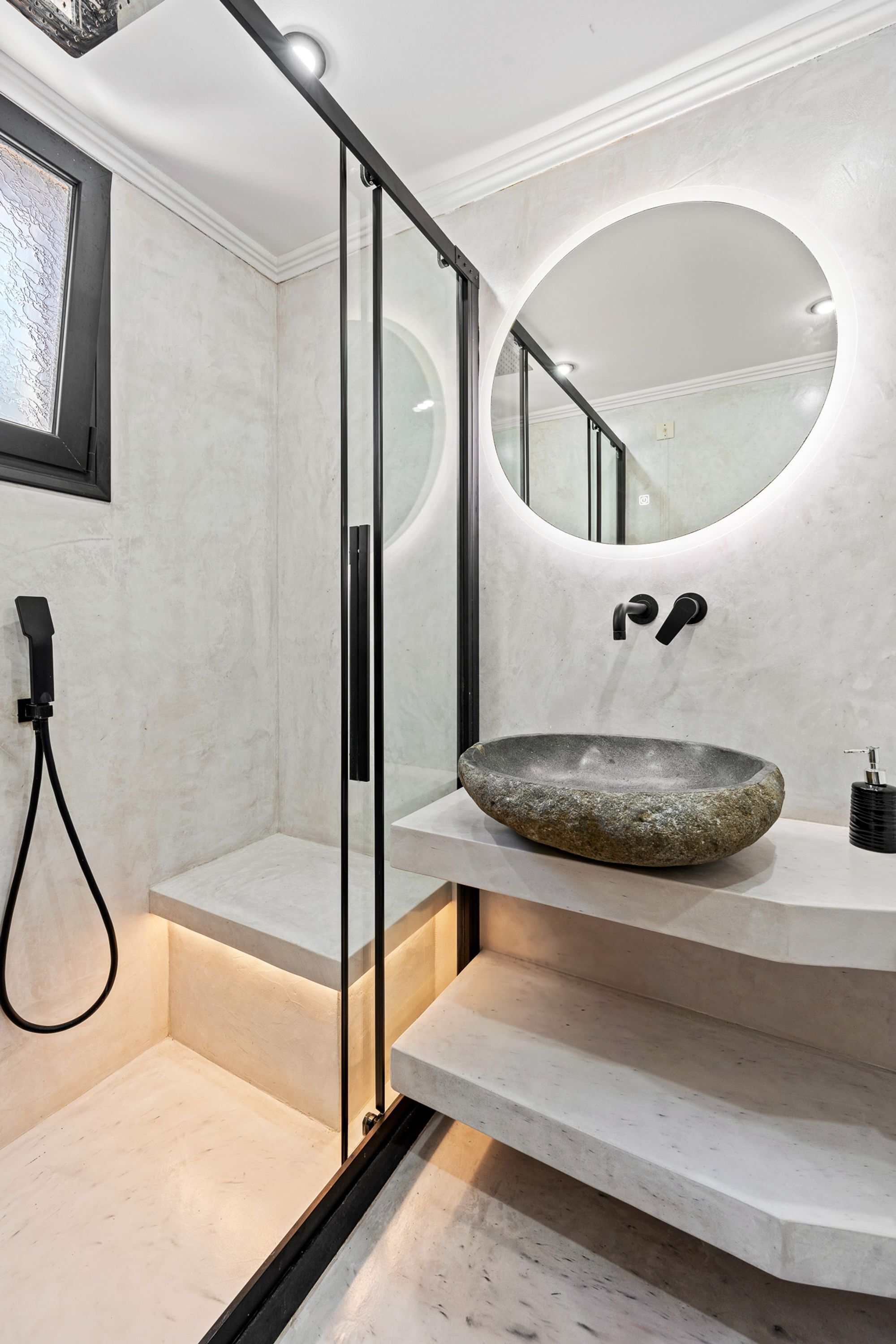 Ferienhaus | 3 Schlafzimmer