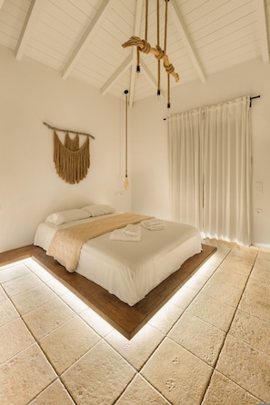 Casa | 3 dormitorios