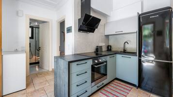House | 3 bedrooms