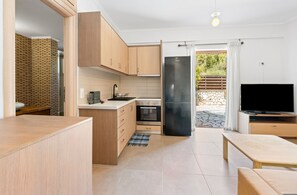 House - Villa Semipuella (Lefkada)