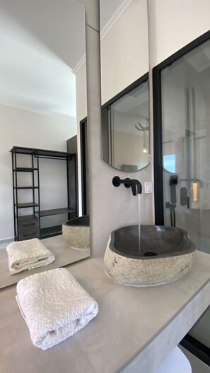 8 bedrooms - Ninfas del Mar (Lefkada)