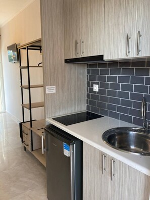 开间 | 8 多间卧室