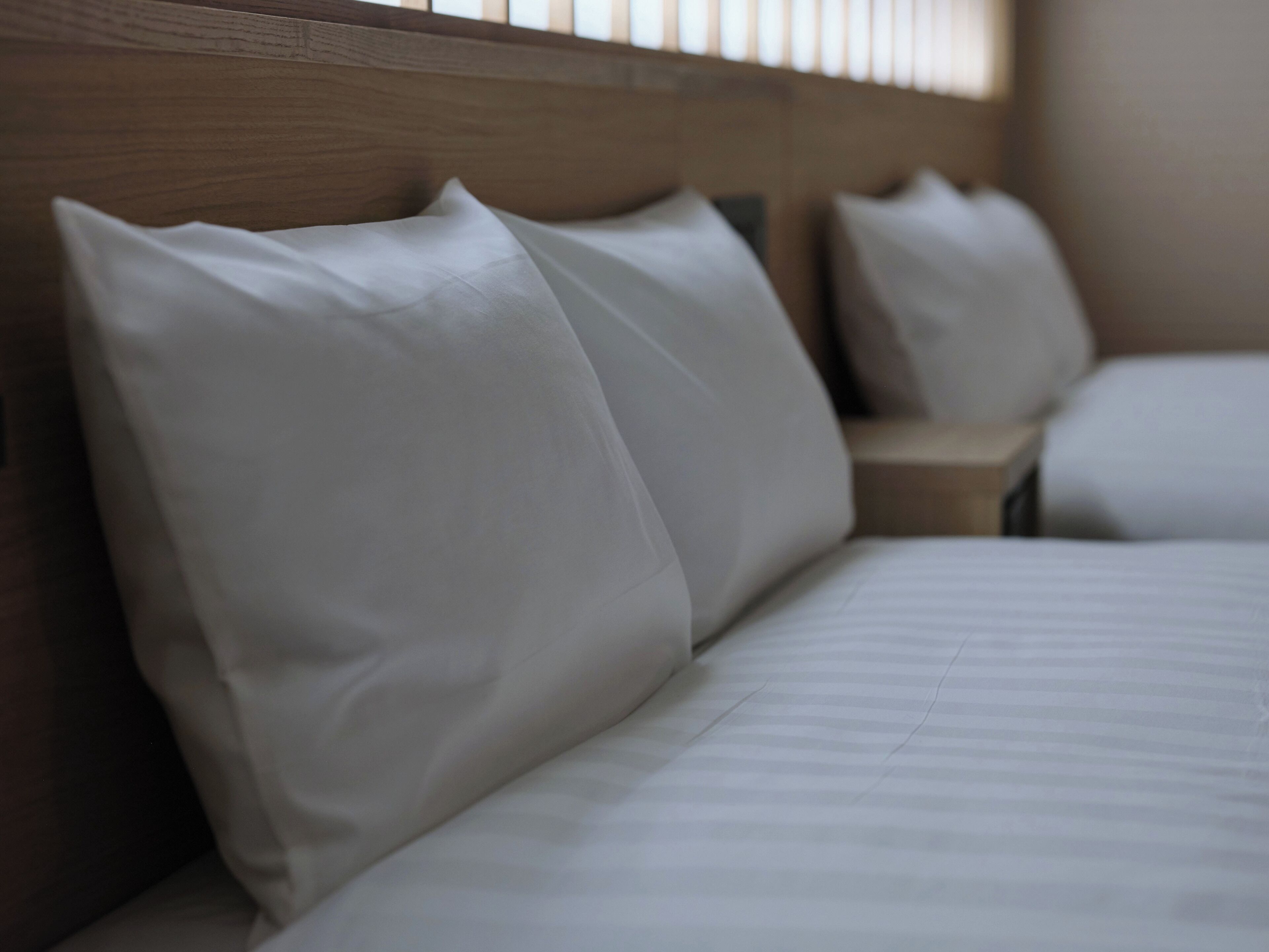 客室