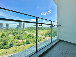 Interior - 1 Medini Residence Neo by Stayrene (Gelang Patah/Legoland)