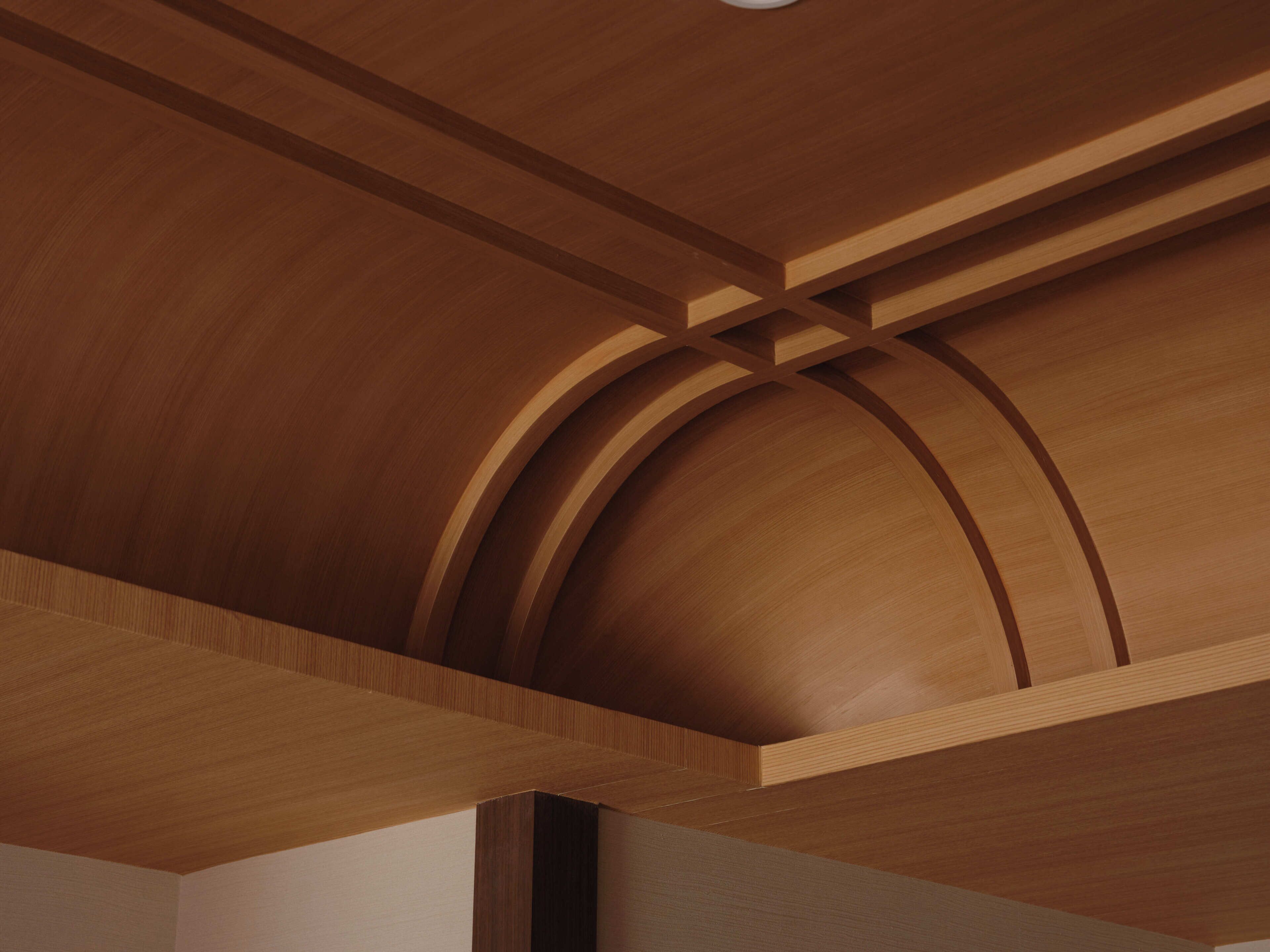 SORA - Sky - Japanese modern style Room with Private Roof Balcony, Non Smoking | In-room safe, WiFi (free), bed sheets