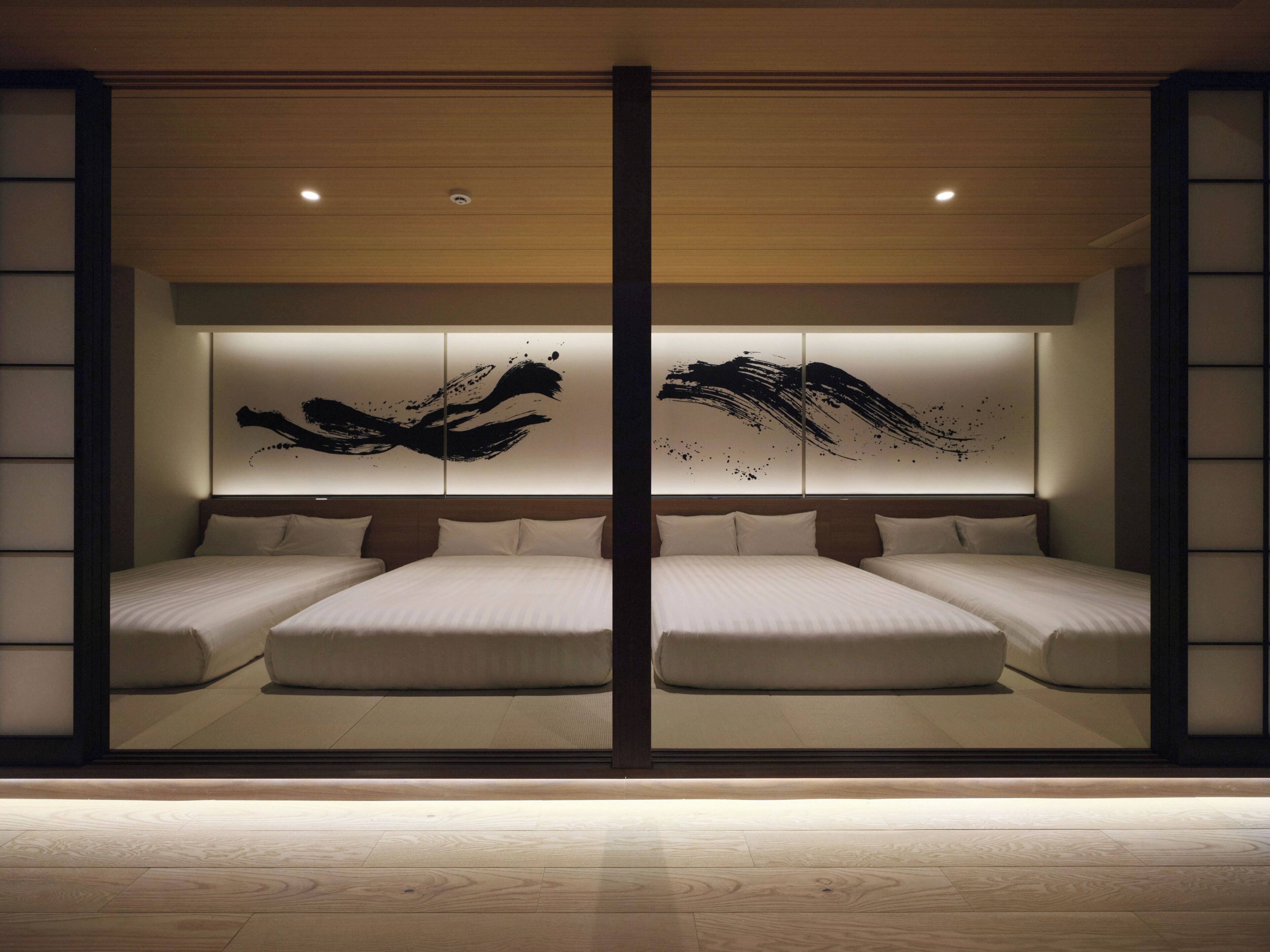 In-room safe, free WiFi, bed sheets