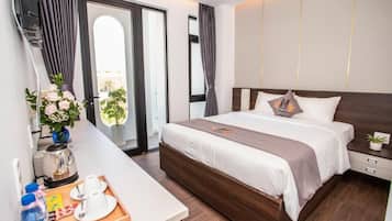 Tabla de planchar con plancha y wifi gratis