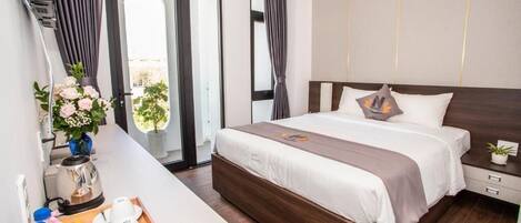 Tabla de planchar con plancha y wifi gratis