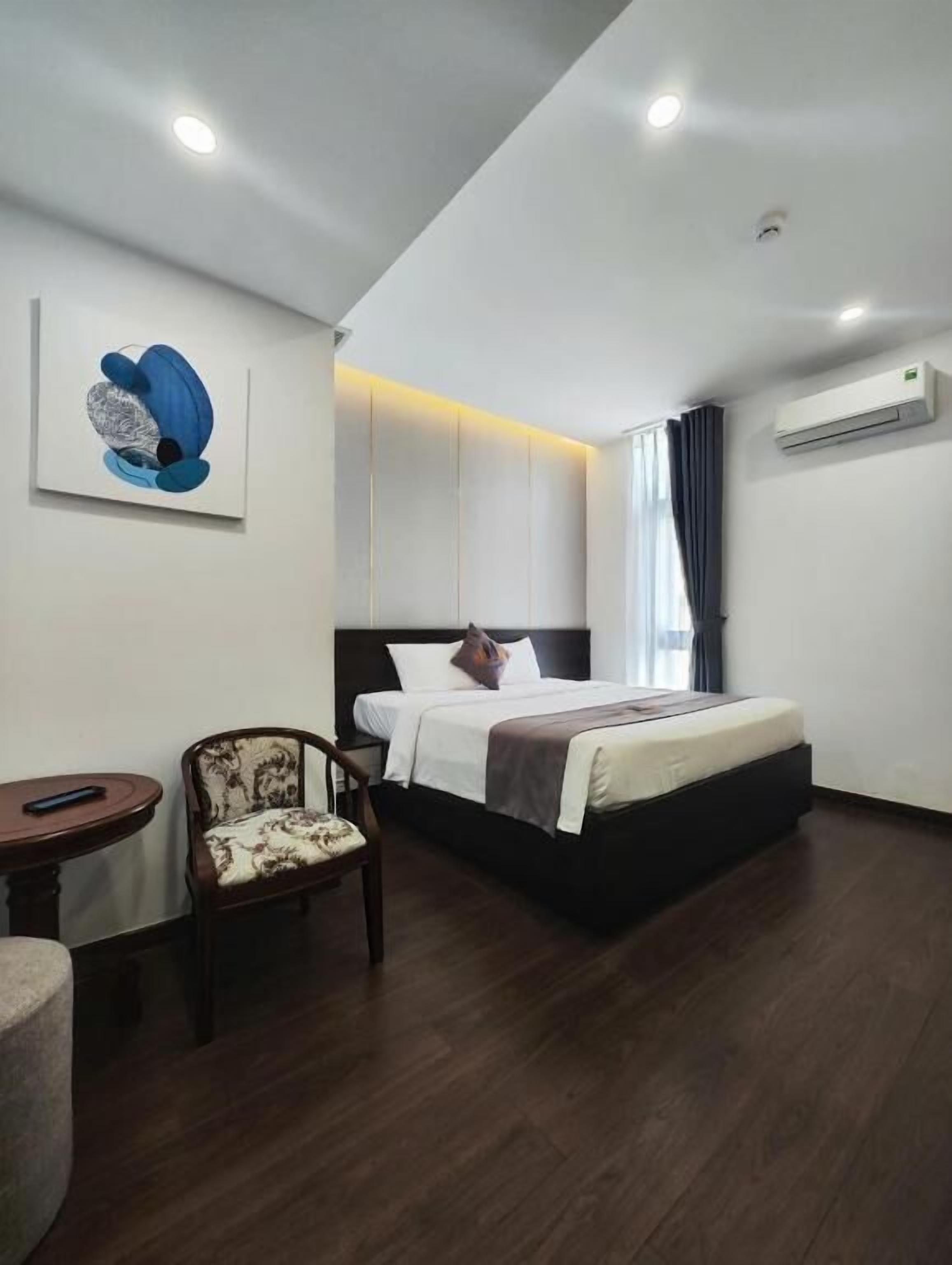 Ferros/tábuas de passar roupa, Wi-Fi de cortesia