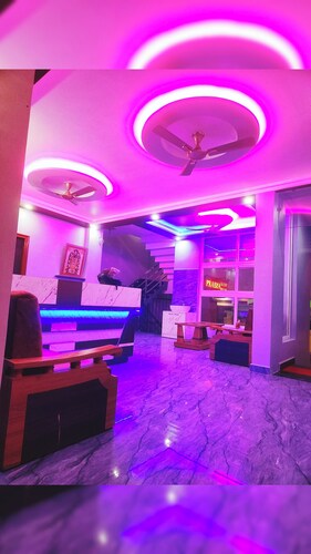 Prabha Guest House Ayodhya 