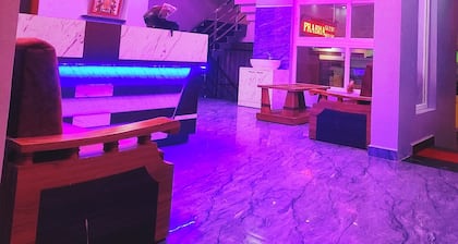 Prabha Guest House Ayodhya