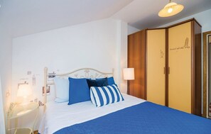 아파트 | 3 개의 침실, 다리미/다리미판