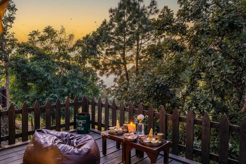 Samskara and Samsara