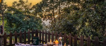 Samskara and Samsara