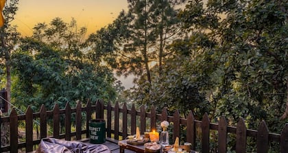 Samskara and Samsara