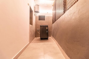 Suite, Kochnische, Bergblick | Innenbereich