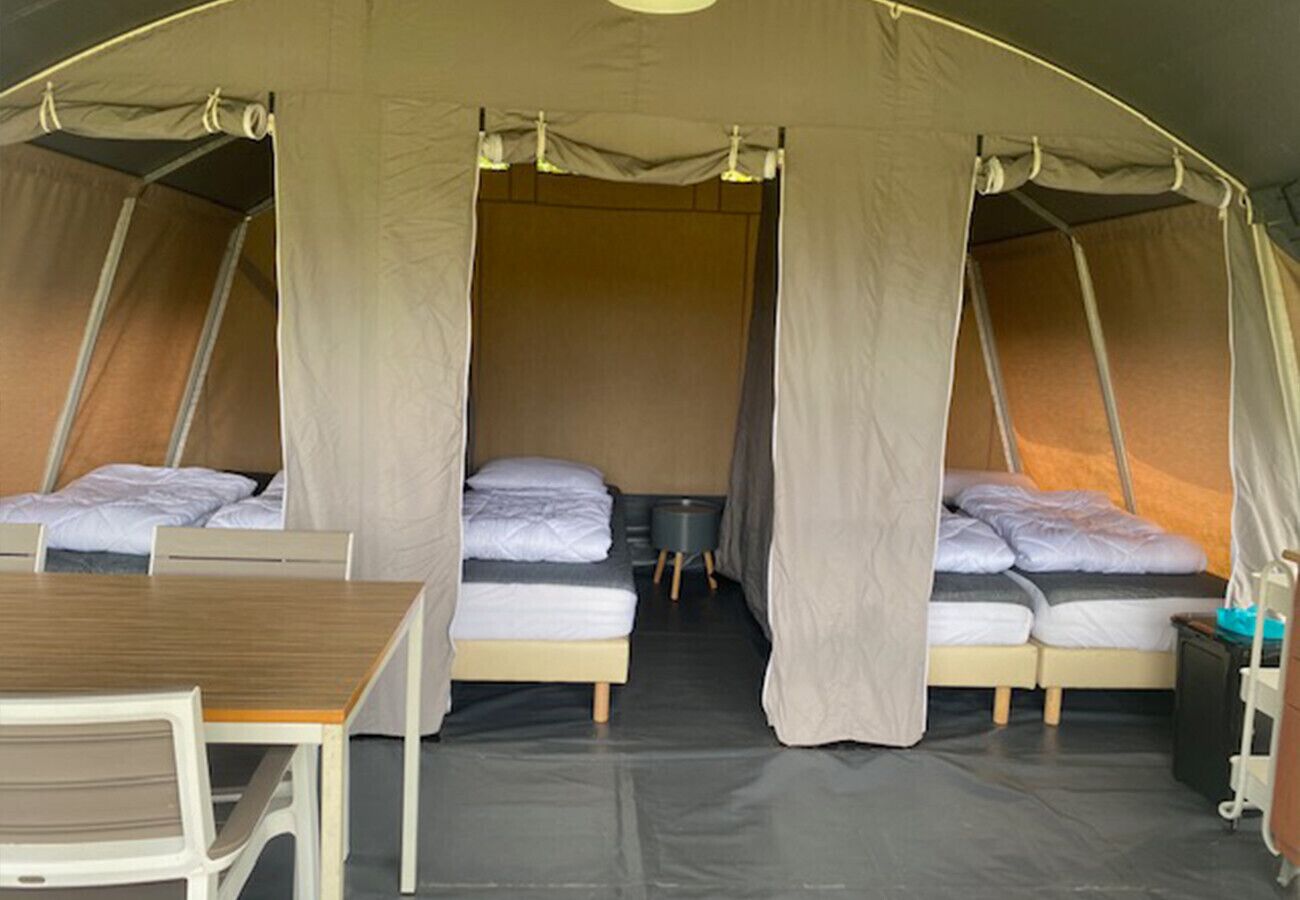 Kostenloses WLAN, Bettwäsche