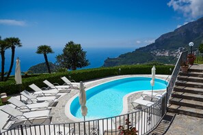 House | 6 bedrooms - Villa Favara Charming Luxury Retreat With Private Pool (Scala)