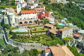 House | 6 bedrooms - Villa Favara Charming Luxury Retreat With Private Pool (Scala)
