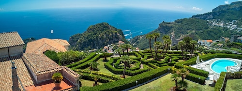 Villa Favara Charming Luxury Retreat With Private Pool