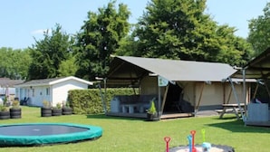 Billede uden beskrivelse, 4 af 12, knap