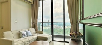 D'Pristine Medini by Stayrene