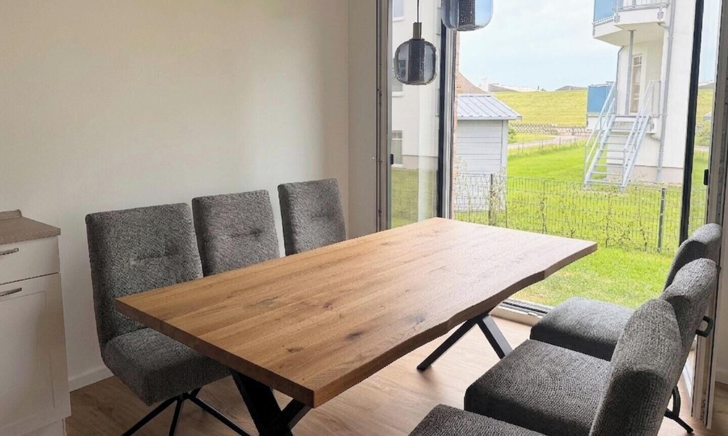 Speisen